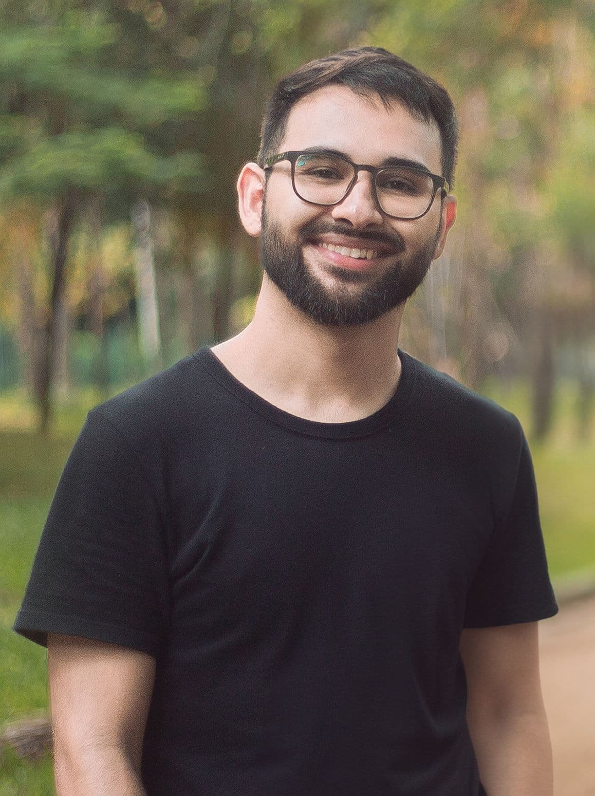 Foto de Jelton Oliveira